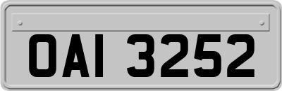 OAI3252