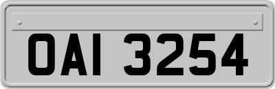 OAI3254