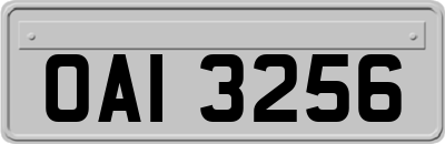 OAI3256