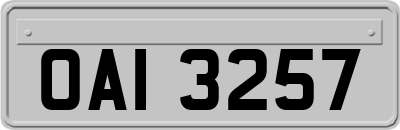 OAI3257