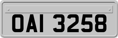 OAI3258