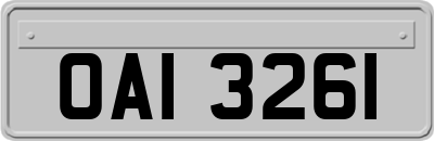 OAI3261