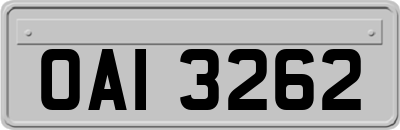 OAI3262