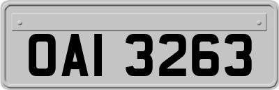 OAI3263