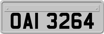 OAI3264
