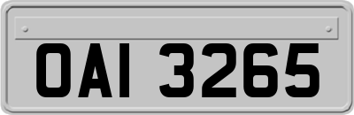 OAI3265