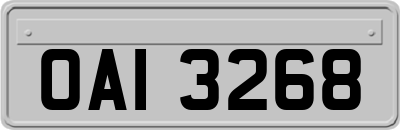 OAI3268
