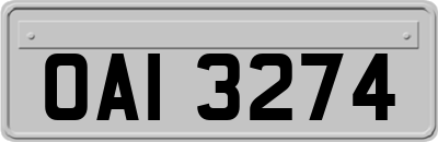 OAI3274