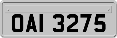 OAI3275
