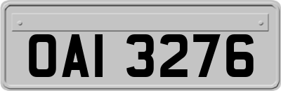 OAI3276