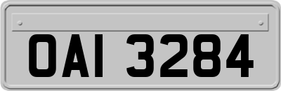 OAI3284