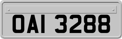 OAI3288