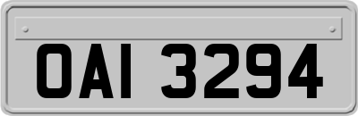 OAI3294