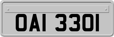 OAI3301