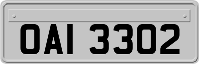 OAI3302