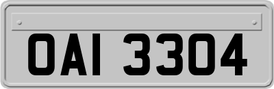 OAI3304