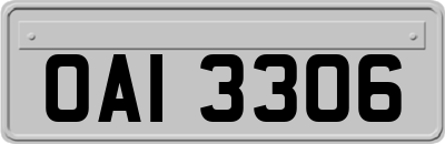 OAI3306