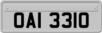 OAI3310