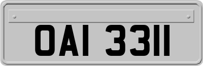 OAI3311