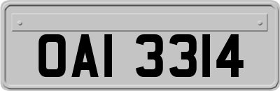 OAI3314