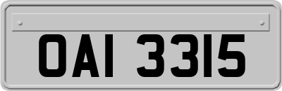 OAI3315