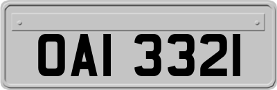 OAI3321
