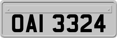 OAI3324