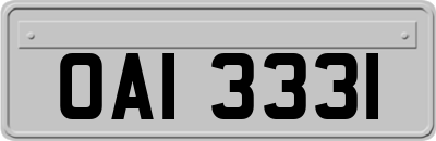 OAI3331