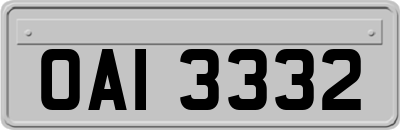 OAI3332
