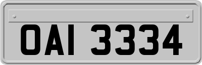OAI3334