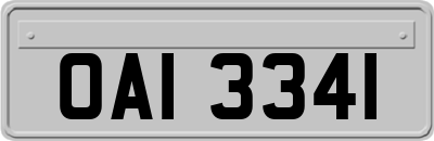 OAI3341