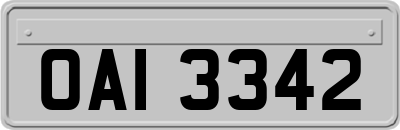 OAI3342