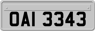 OAI3343