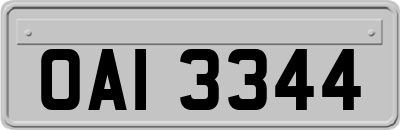 OAI3344
