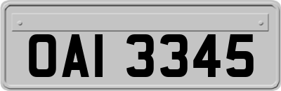 OAI3345