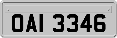OAI3346