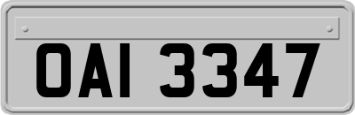 OAI3347