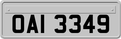 OAI3349