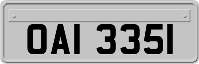 OAI3351