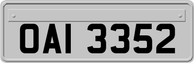 OAI3352