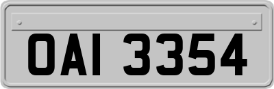 OAI3354