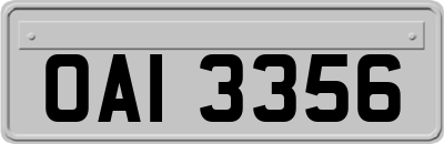 OAI3356