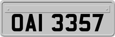 OAI3357