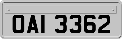 OAI3362