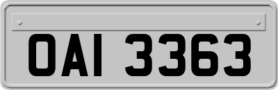 OAI3363