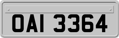 OAI3364