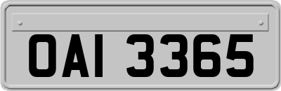OAI3365