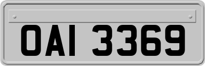 OAI3369