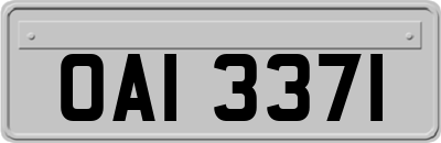 OAI3371
