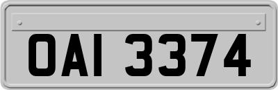 OAI3374